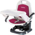 PEG Rialto Booster Seat with Travel Bag