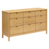 Babyletto Bondi 9-Drawer Dresser