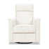 Monogram by Namesake Willa Plus Power Glider Recliner + Power Headrest