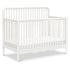 Namesake Liberty 4-in-1 Convertible Spindle Crib