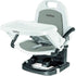 PEG Rialto Booster Seat with Travel Bag