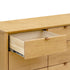 Babyletto Bondi 9-Drawer Dresser