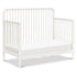 Namesake Liberty 4-in-1 Convertible Spindle Crib