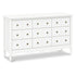 Namesake Liberty 9-Drawer Dresser