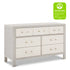 Namesake Eloise 7-Drawer Dresser