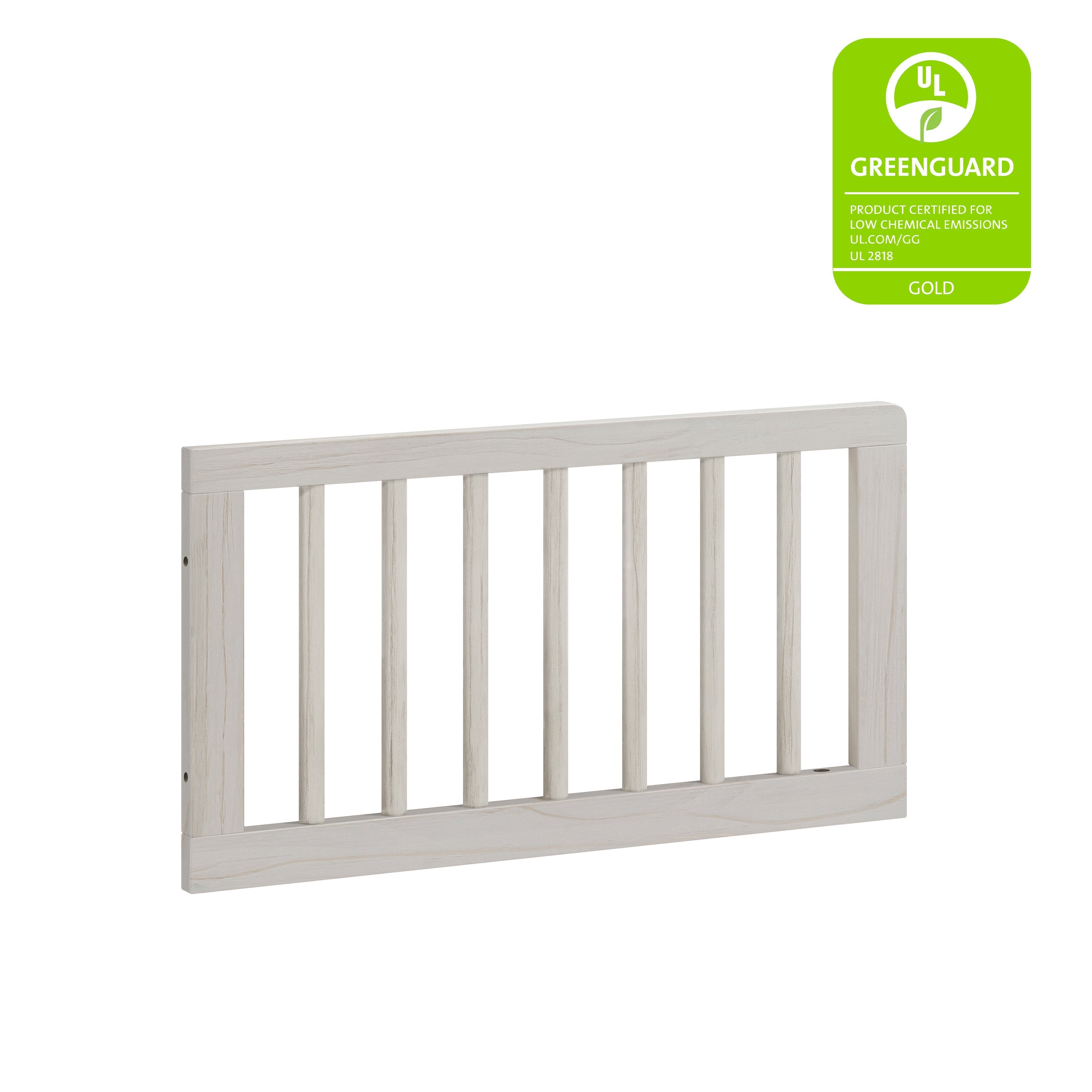 Namesake Toddler Bed Conversion Kit (M19699)