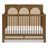 Namesake Eloise 4-in-1 Convertible Crib