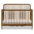 Namesake Liberty 4-in-1 Convertible Spindle Crib