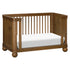 Babyletto Crosby 3-in-1 Convertible Crib