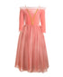 Joy Costume-Princess Briar Rose