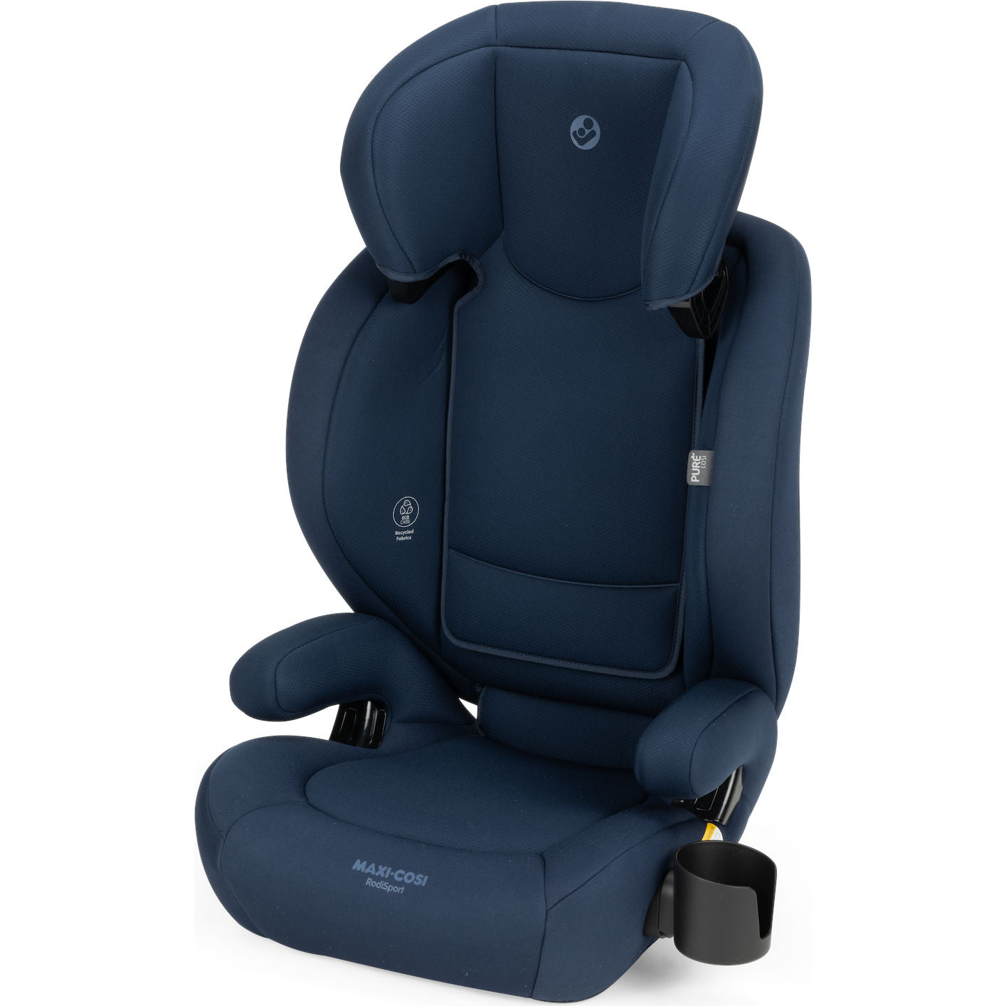 how to get cover off maxi cosi car seat Maxi-Cosi RodiSport Booster Car Seat – Juvenile Shop