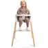 Nuna BRYN High Chair