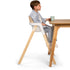 Nuna BRYN High Chair