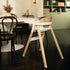 Nuna BRYN High Chair