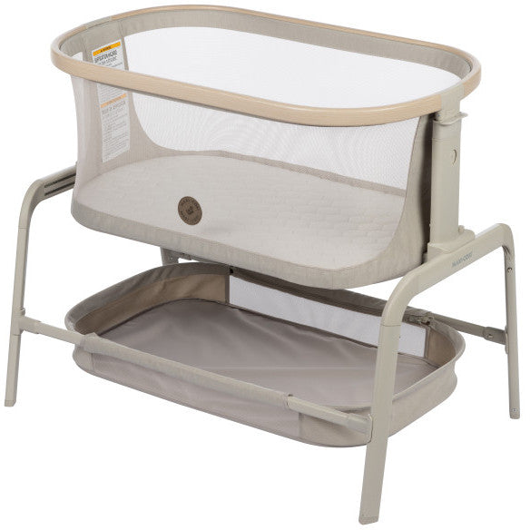 maxi-cosi iora co-sleeper Maxi-Cosi Iora 2-in-1 Co-Sleeper