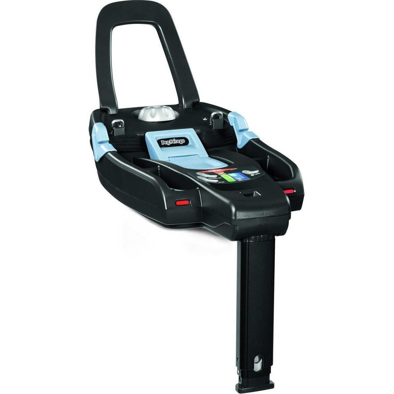 shop peg perego PEG Primo Viaggio Base with Load Leg – Juvenile Shop