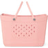 Veer Beach Tote
