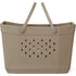 Veer Beach Tote