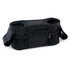 Britax Stroller Organizer