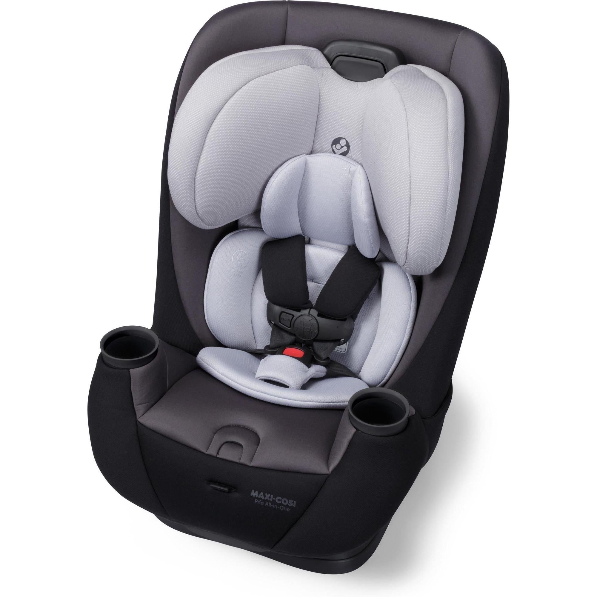 maxi cosi pria carseat Maxi-Cosi Pria All-in-One Convertible Car Seat – Juvenile Shop