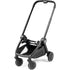 PEG City Loop Chassis + Urban Mobility Infant Car Seat Combo