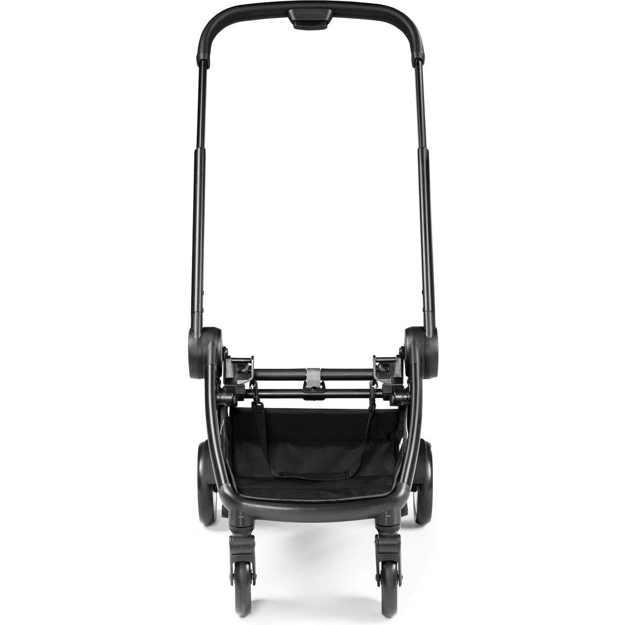 PEG City Loop Chassis