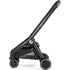 PEG City Loop Chassis + Urban Mobility Infant Car Seat Combo