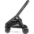 PEG City Loop Chassis + Urban Mobility Infant Car Seat Combo