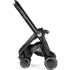 PEG City Loop Chassis + Urban Mobility Infant Car Seat Combo