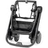 PEG City Loop Chassis + Urban Mobility Infant Car Seat Combo