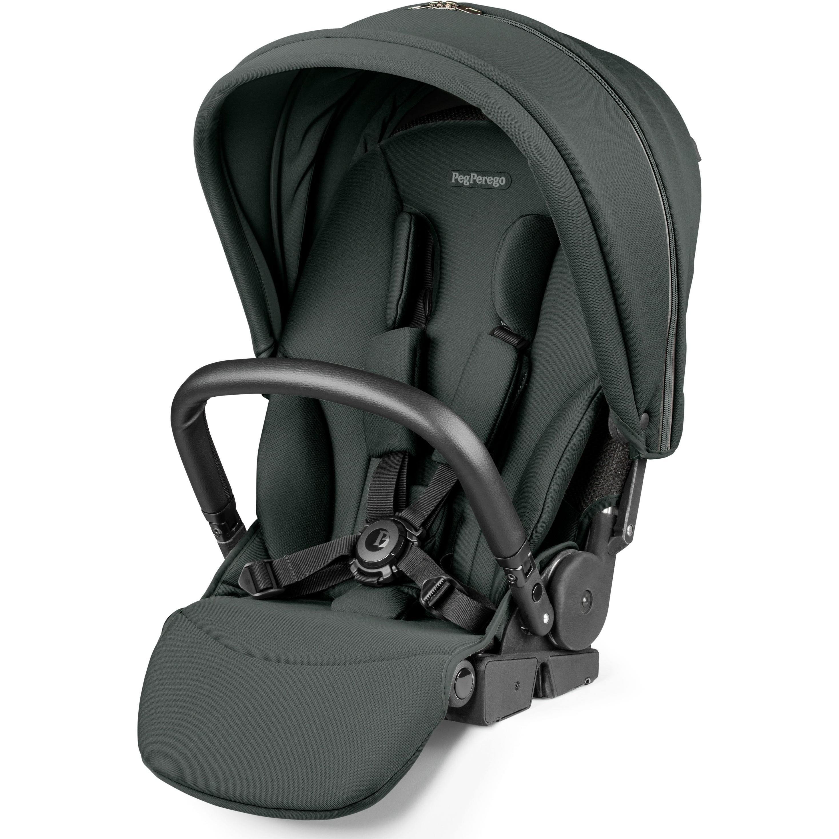 PEG City Loop Seat