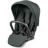 PEG City Loop Seat