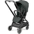 PEG City Loop Seat