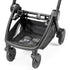 PEG City Loop Seat