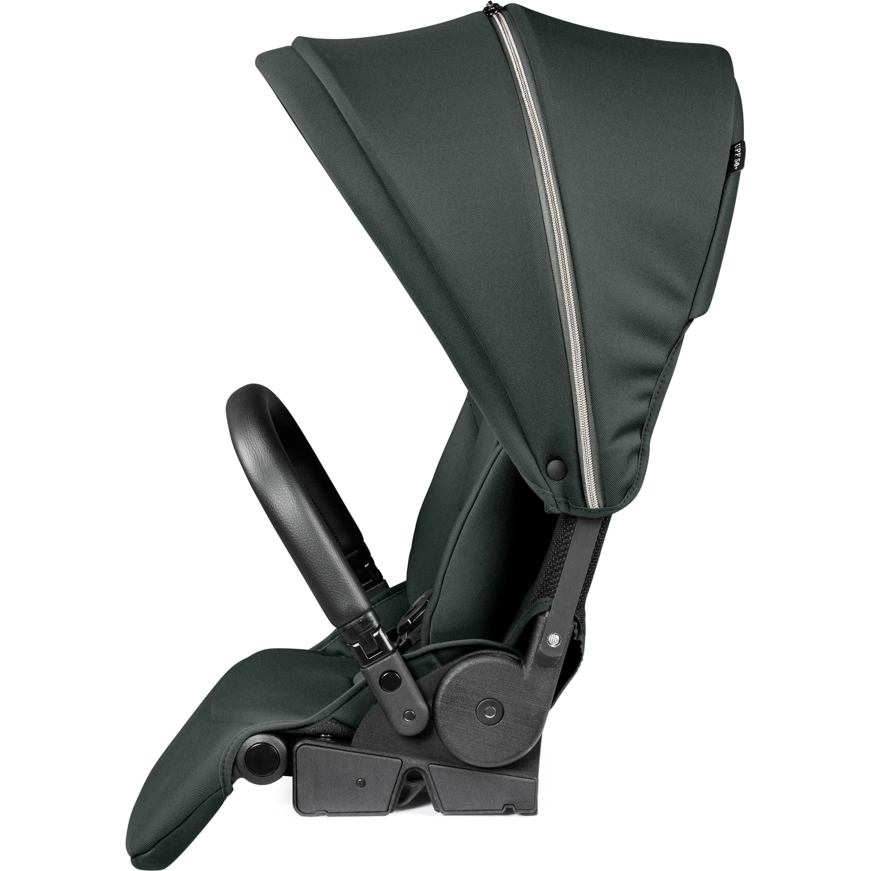 PEG City Loop Seat