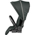 PEG City Loop Seat