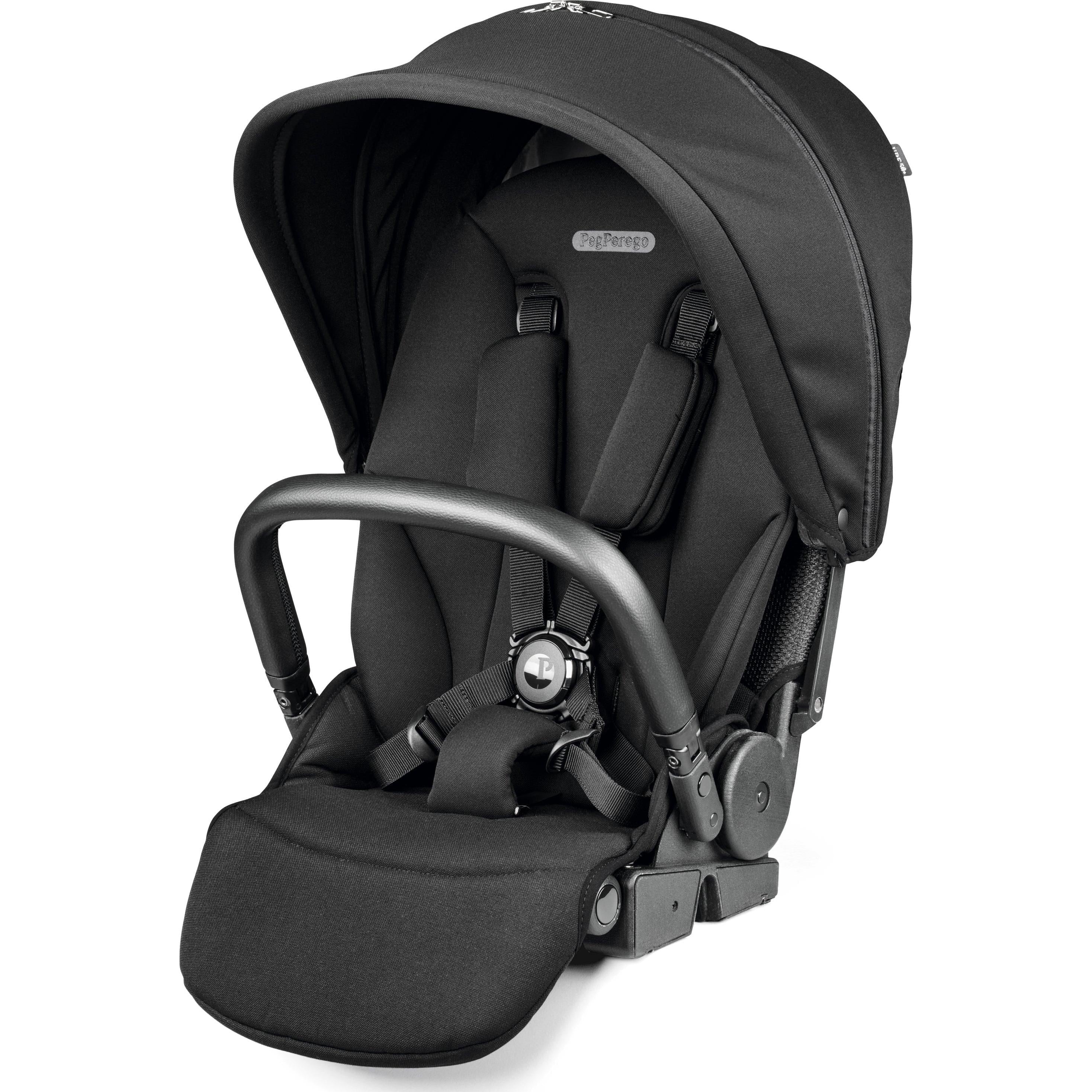 PEG City Loop Seat
