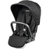 PEG City Loop Seat