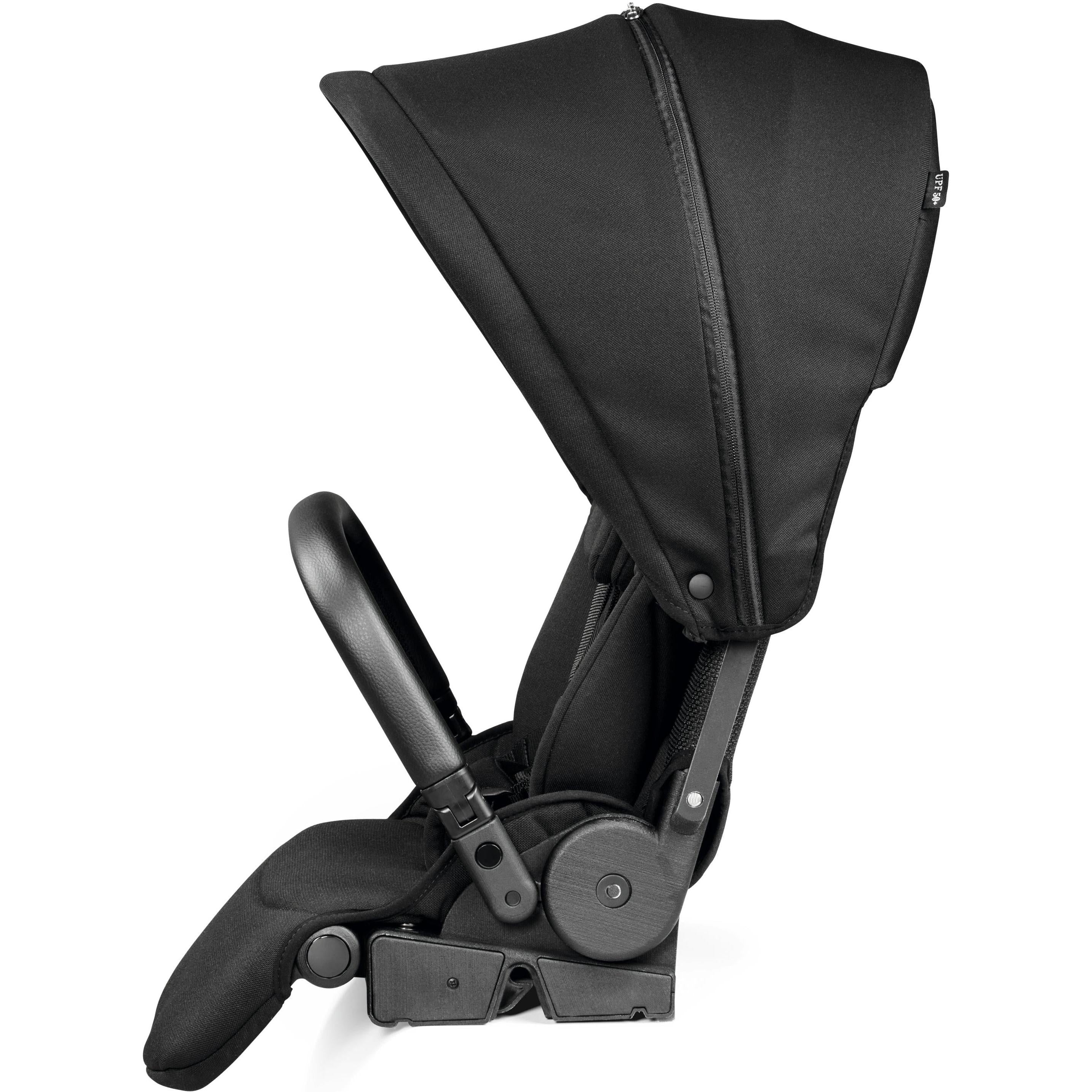PEG City Loop Seat