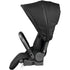 PEG City Loop Seat