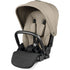 PEG City Loop Seat