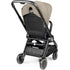 PEG City Loop Seat