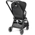 PEG City Loop Seat