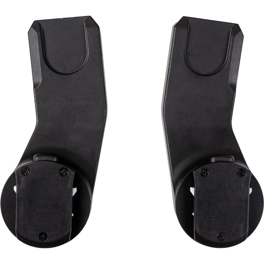 silver cross stroller car seat Silver Cross Dune/Reef Universal Car Seat Adapters – Juvenile Shop