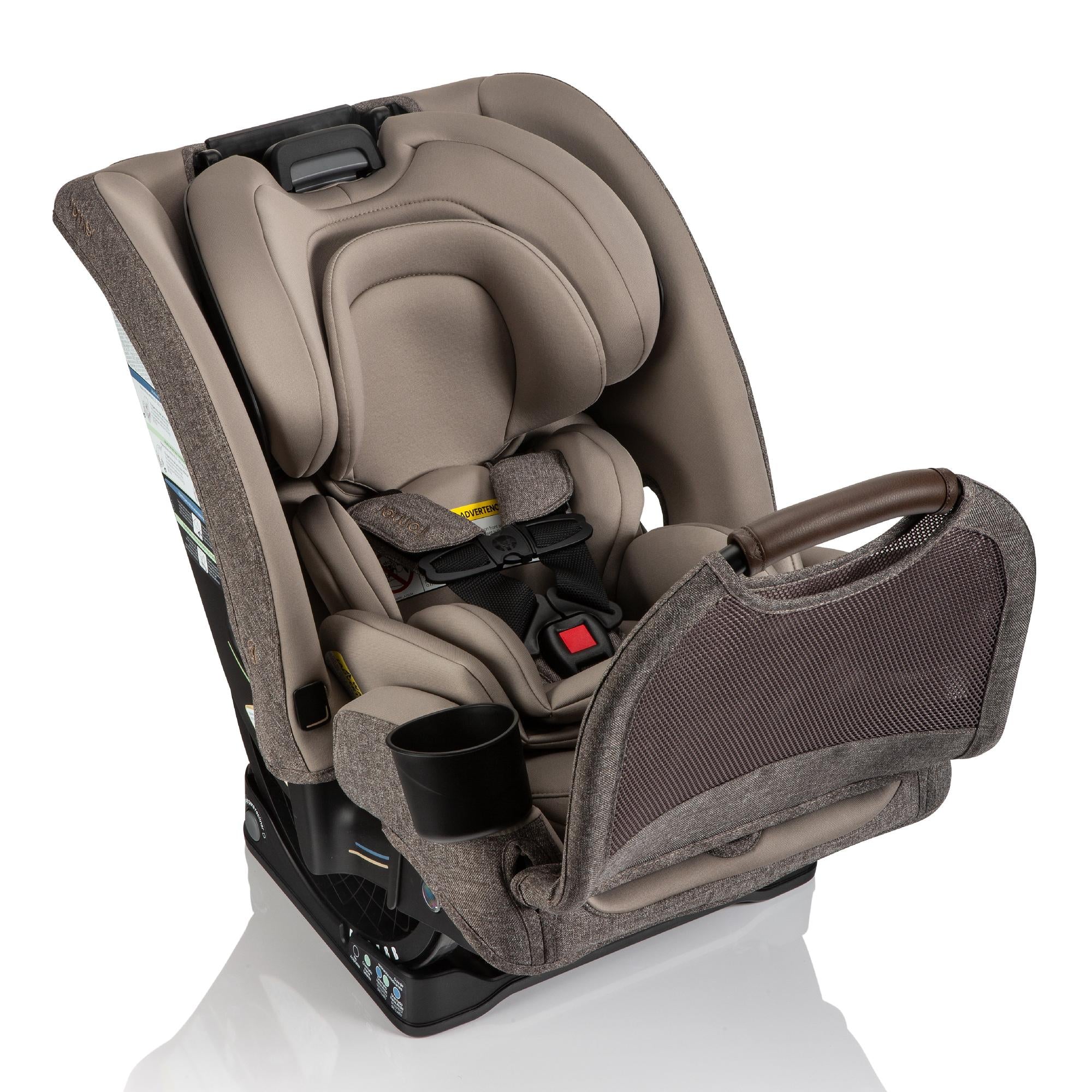 britax premium car seat Romer Nexa All-in-One Convertible Car Seat – Juvenile Shop
