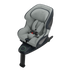 Babyark Convertible Car Seat