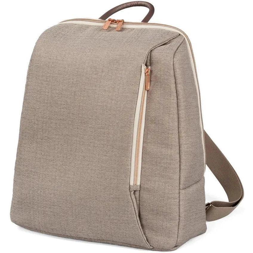 peg perego ba PEG BackPack