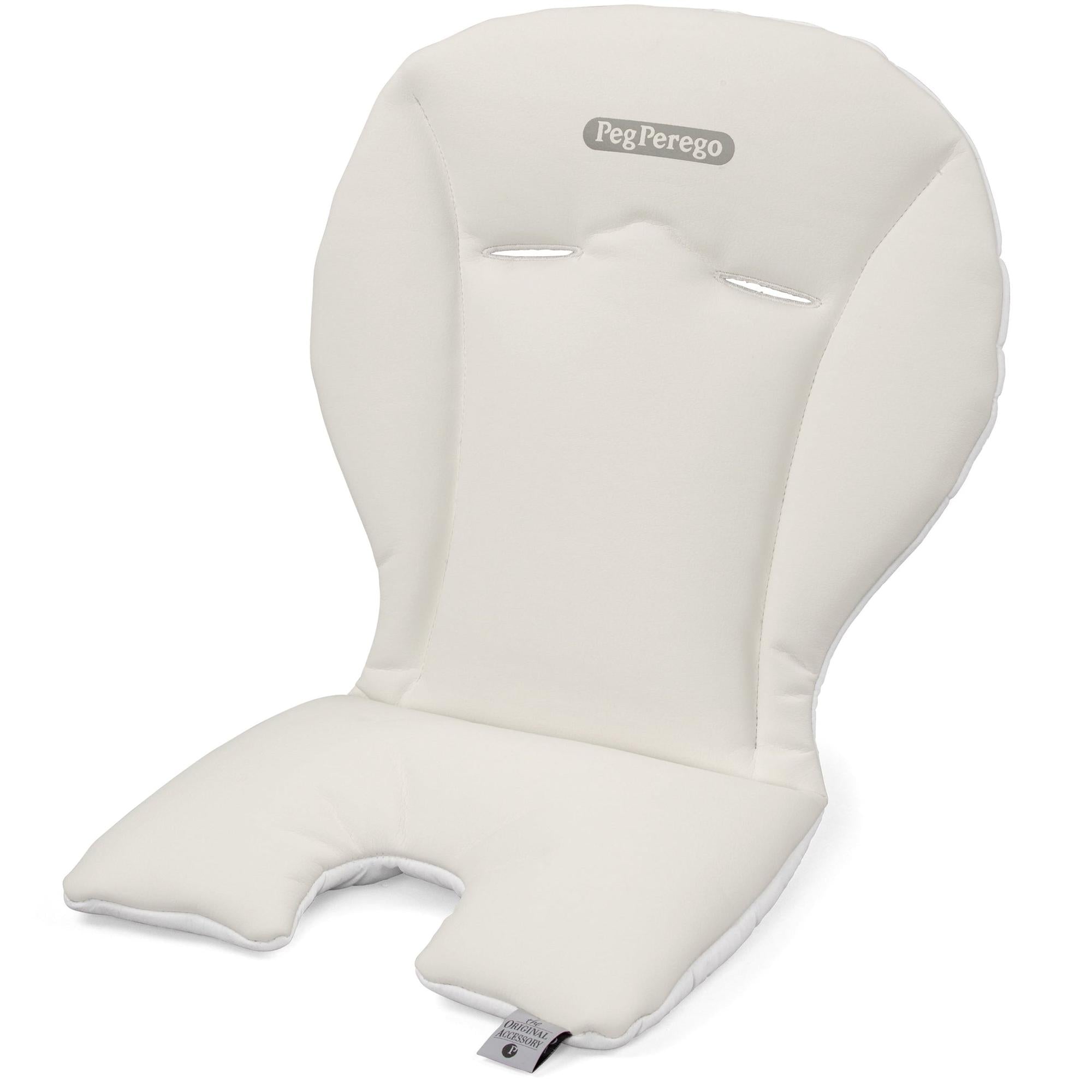 PEG Booster Cushion – Juvenile Shop