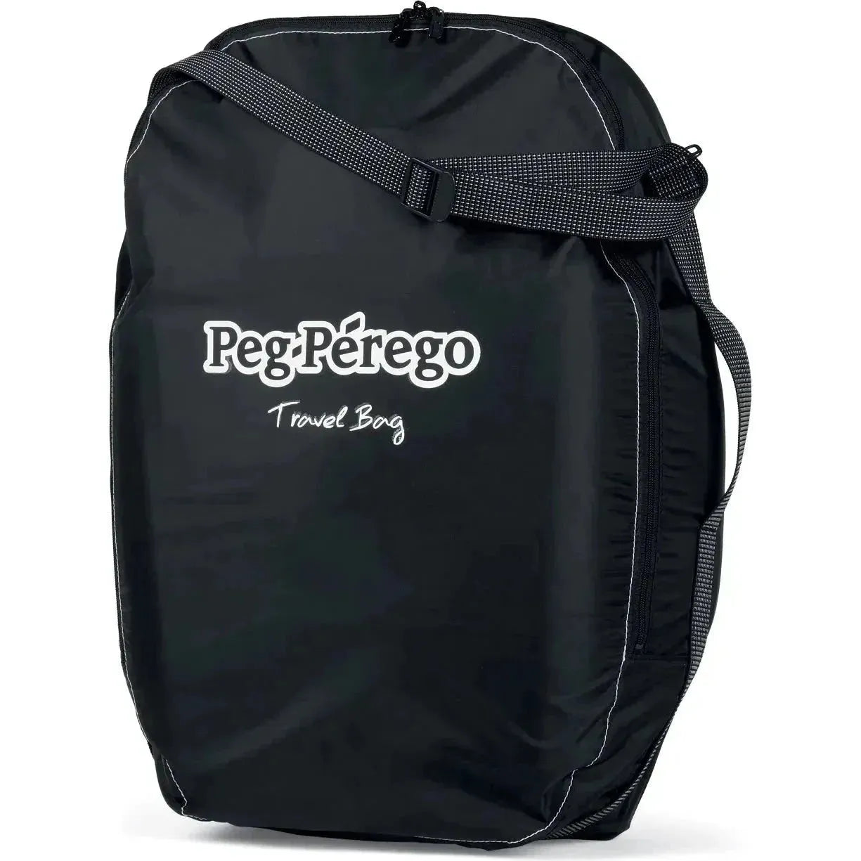 peg perego stroller travel bag PEG Viaggio Flex Travel Bag