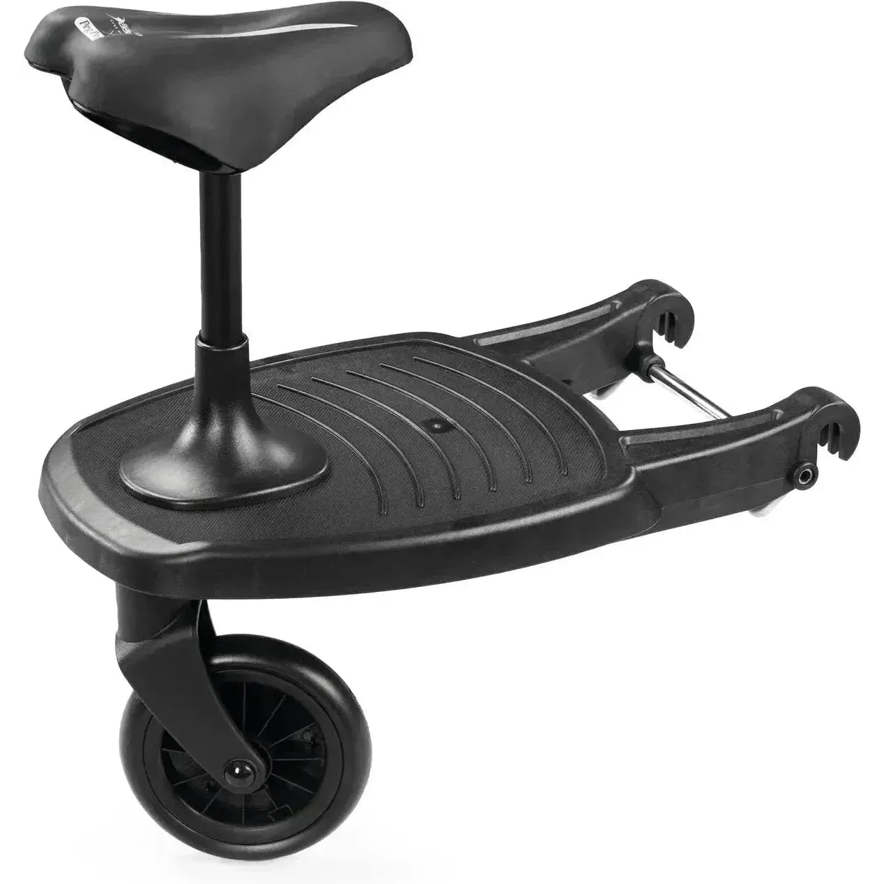 veloce peg perego PEG Ride With Me Board for Veloce / Vivace – Juvenile Shop